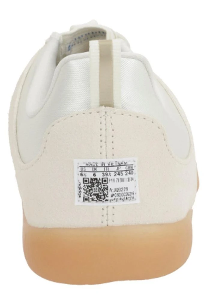 Adidas Adidas X Bad Bunny Ballerina Round Toe Sneakers 3