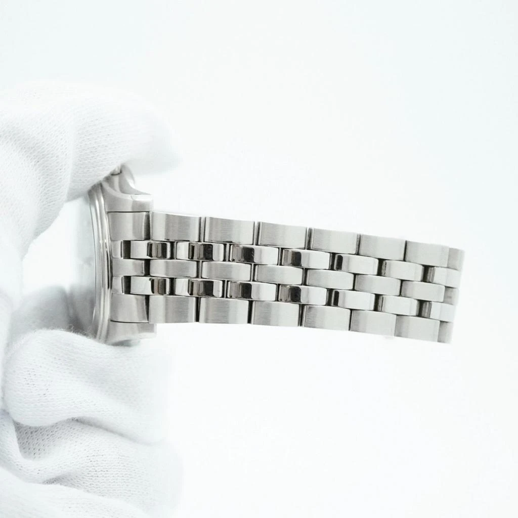 Zenith Wristwatch (Pre-Owned) 6