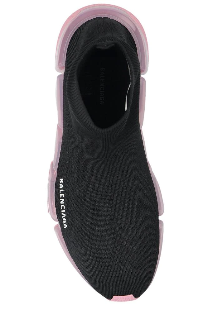 Balenciaga Balenciaga Speed 2.0 Sneakers 4