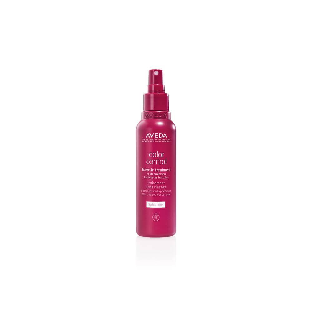 Aveda Aveda - Nutriplenish Conditioner (1000ml) - Hair Care