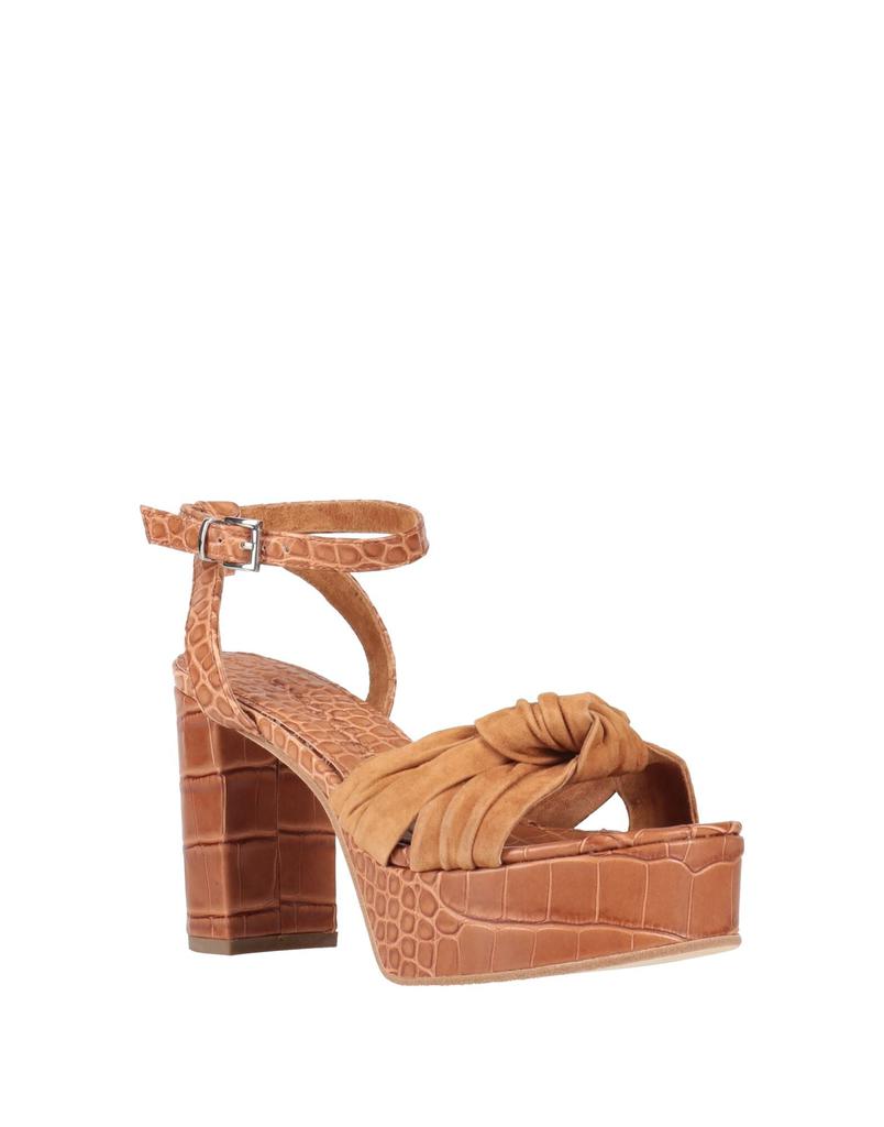 Kennel & Schmenger Sandals
