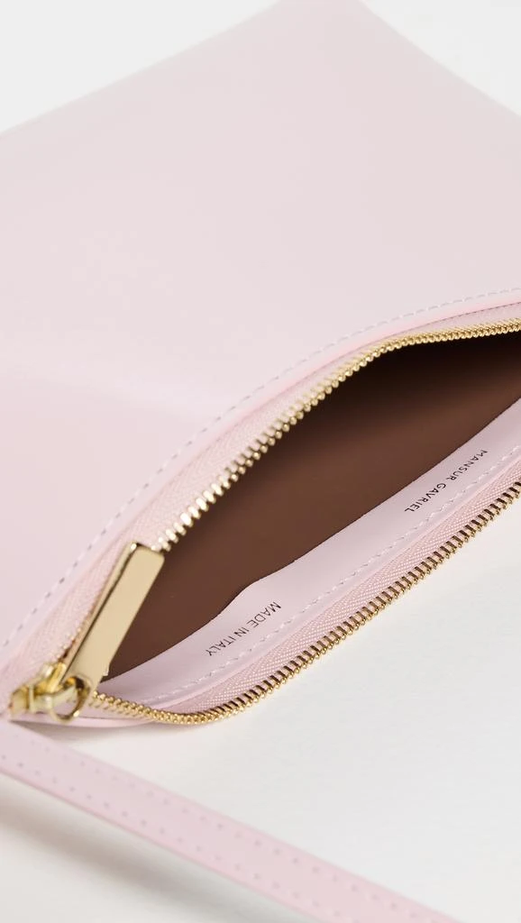 Mansur Gavriel Gaia Shoulder Bag 5
