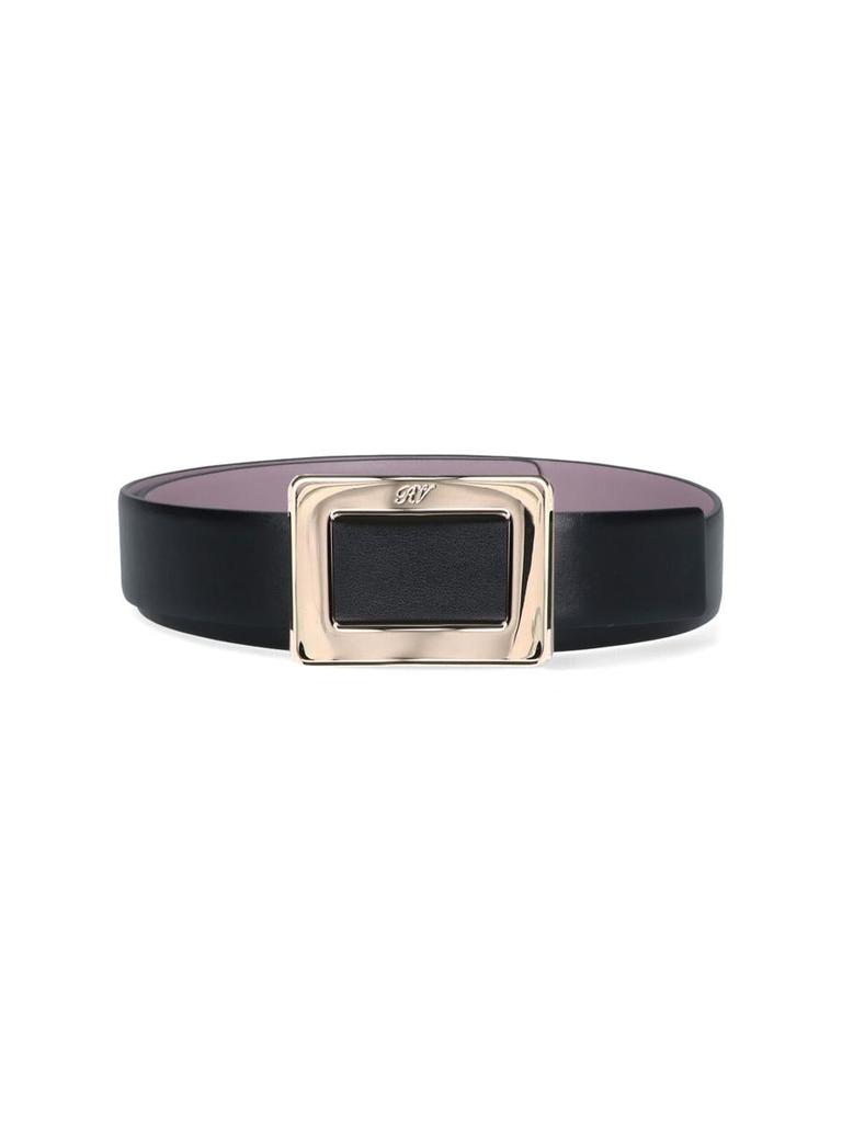 Roger Vivier Roger Vivier Belts