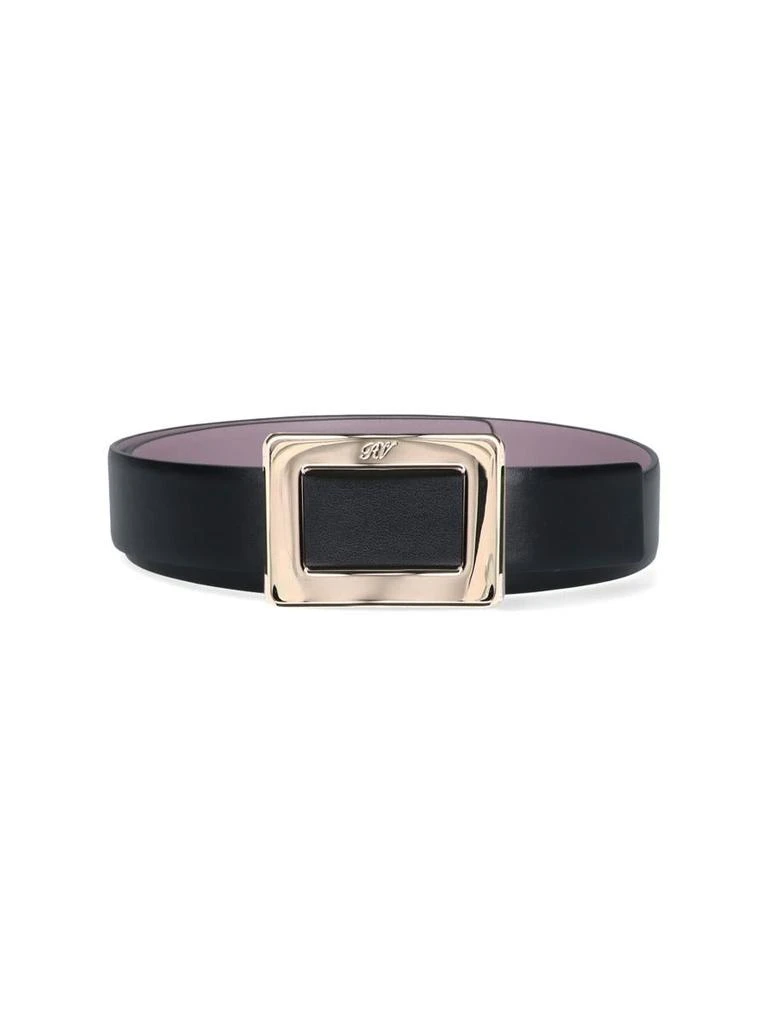 Roger Vivier Roger Vivier Belts 1