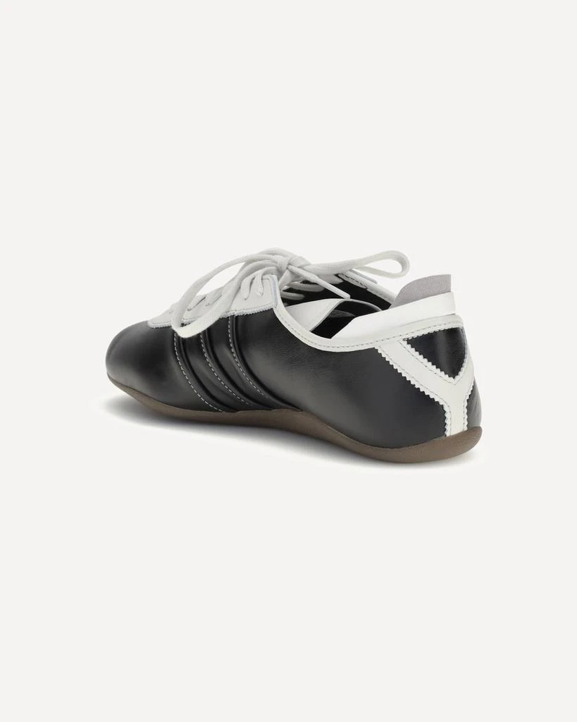 Y-3 Tokyo Sneakers 5