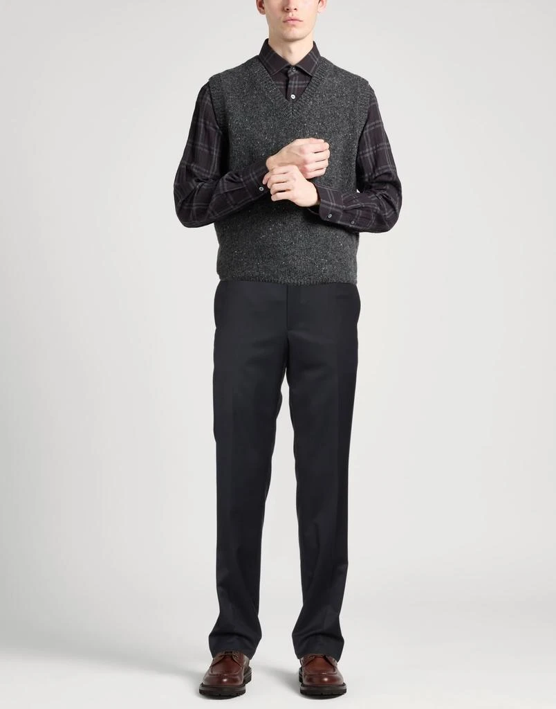 PAL ZILERI Casual pants 2