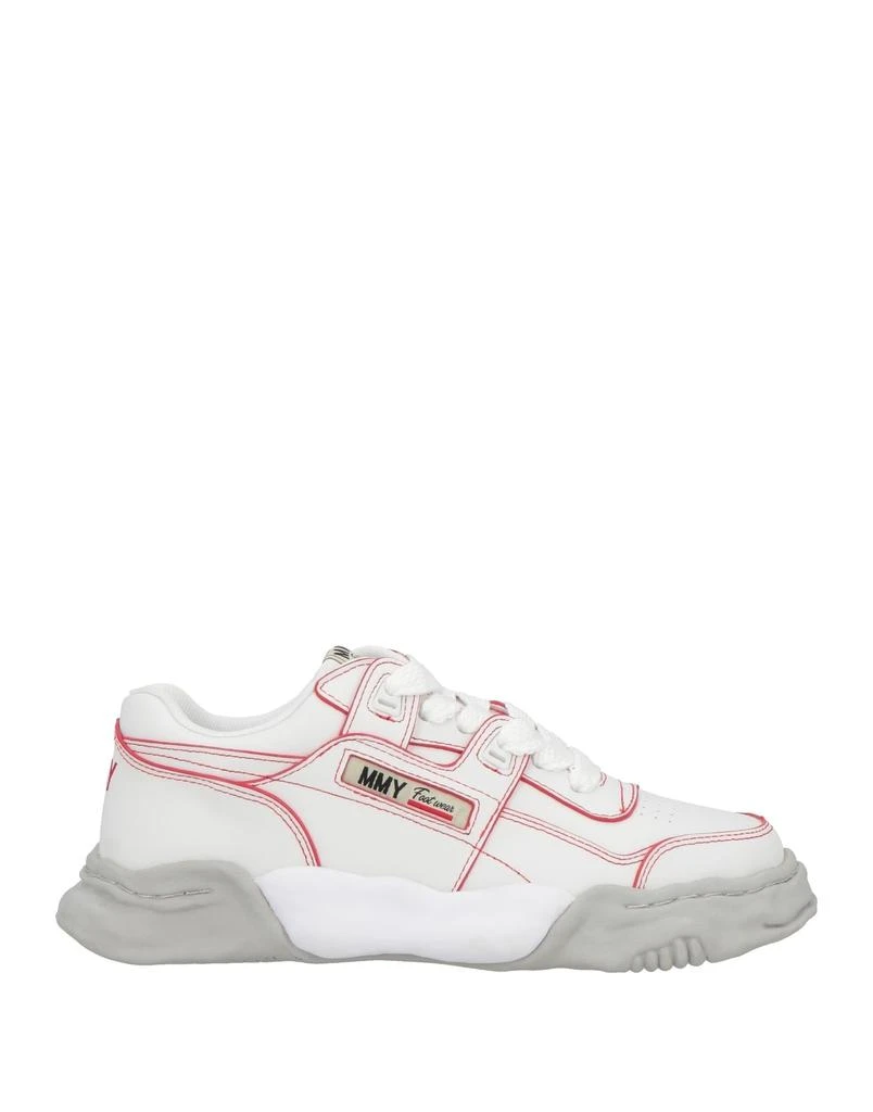 Maison MIHARA YASUHIRO Sneakers 1