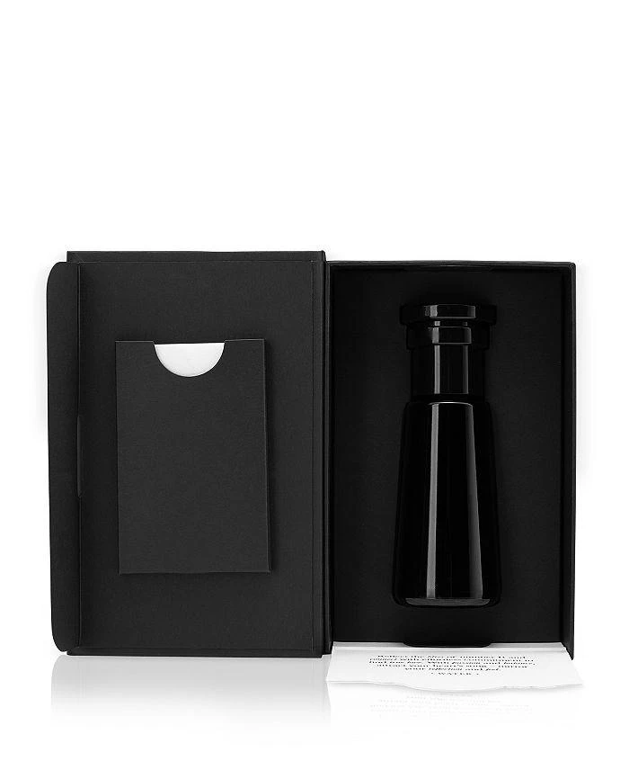 ARgENTUM Les Parfums Infinis LOVER Eau de Parfum 1 oz. 4