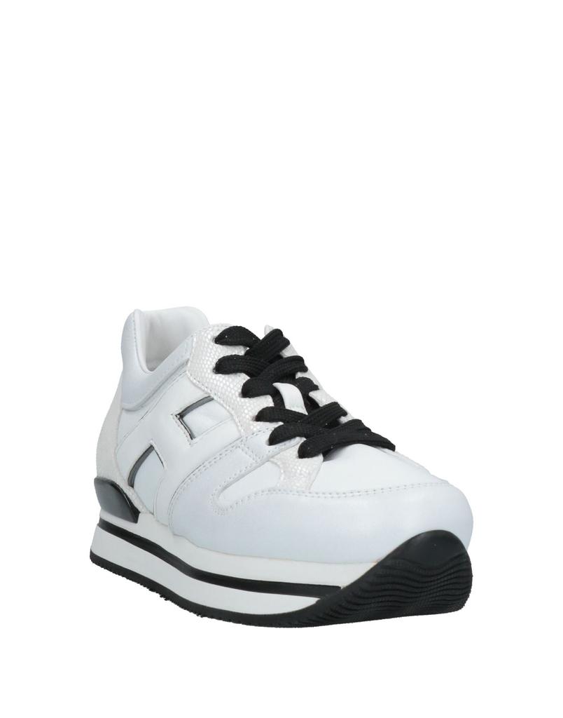 hogan Sneakers