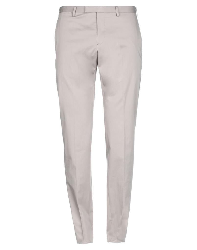 Armani Collezioni 5-pocket