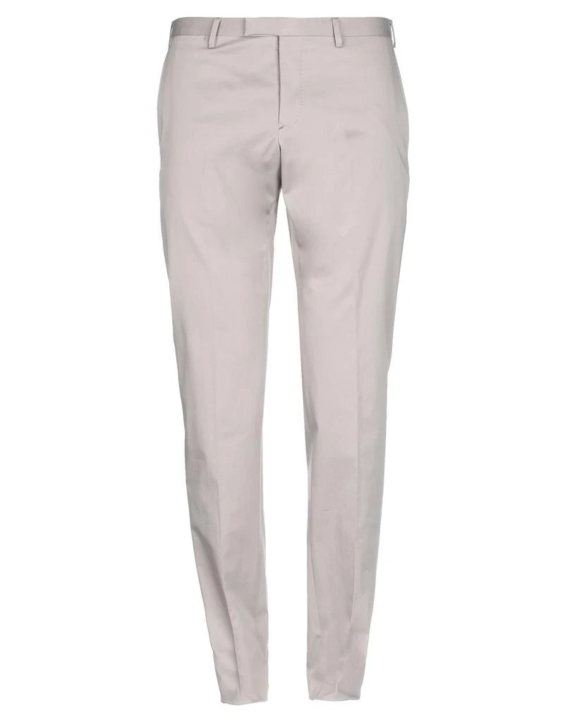 Armani Collezioni 5-pocket 1