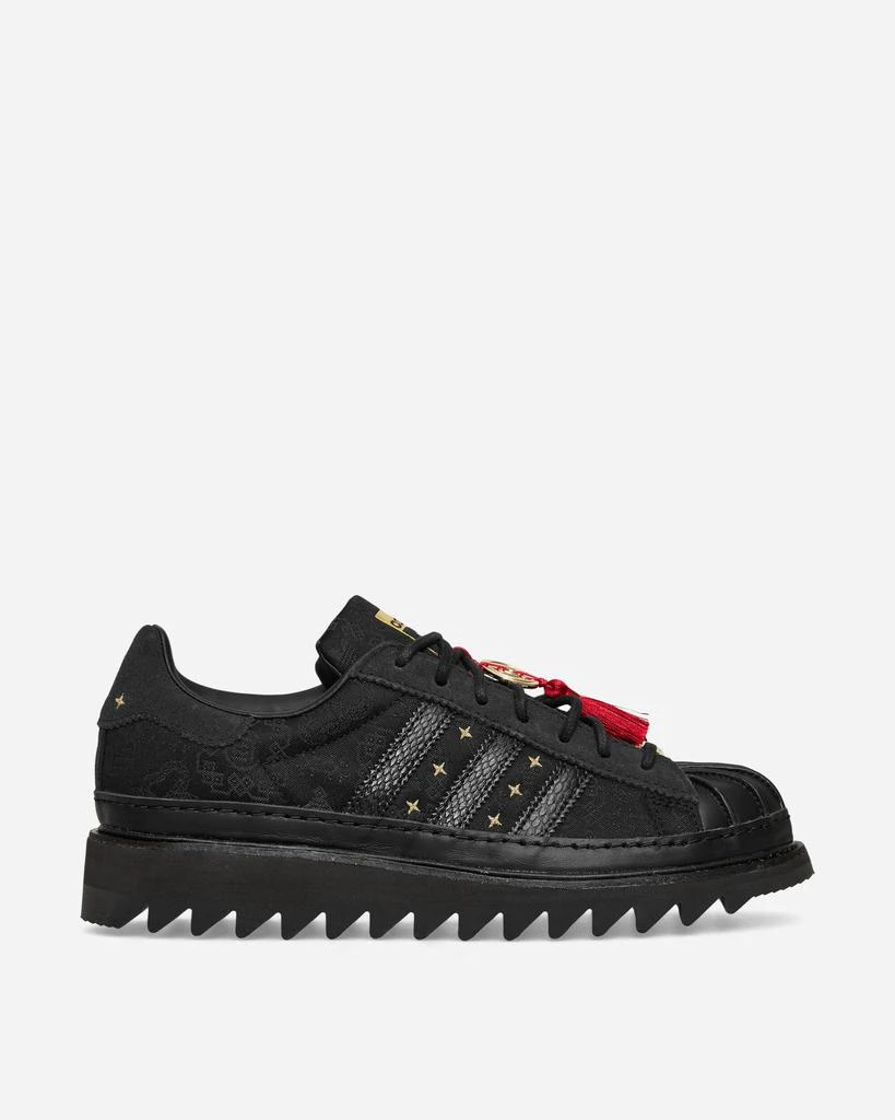 adidas gazelle silver green womens Adidas x CLOT Superstar by Edison Chen