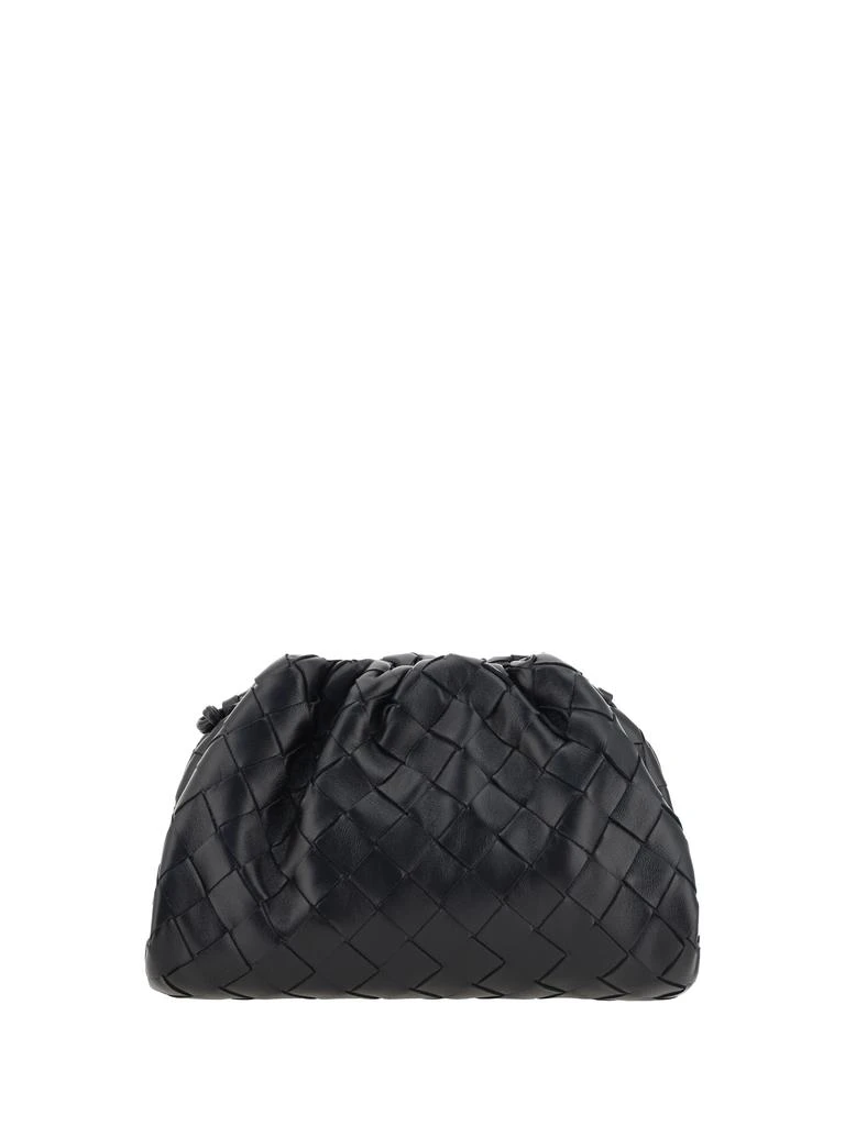 Bottega Veneta Mini Clutch Bag 1