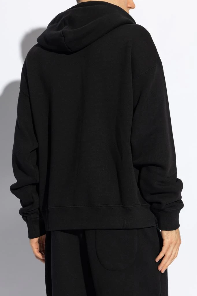 Off-White Hoodie 4
