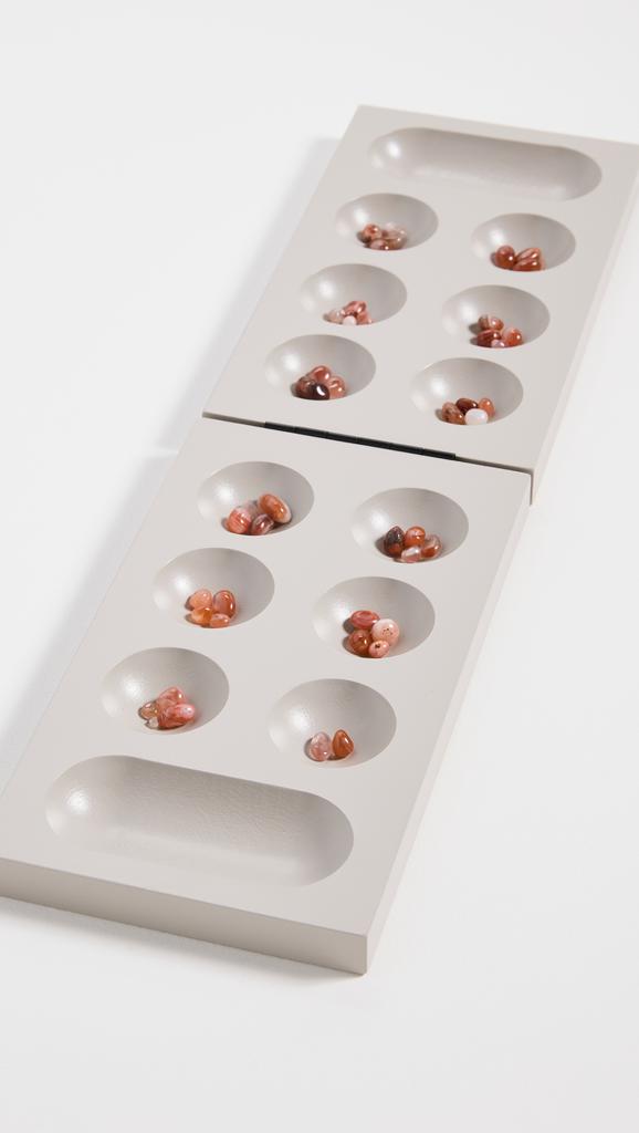 PRINTWORKS Kalaha / Mancala