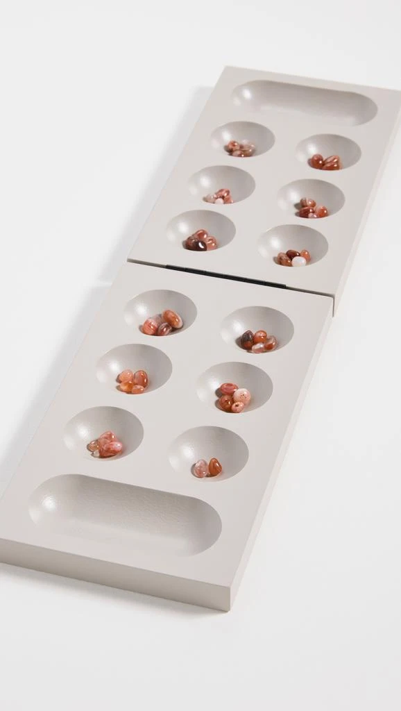 PRINTWORKS Kalaha / Mancala 1