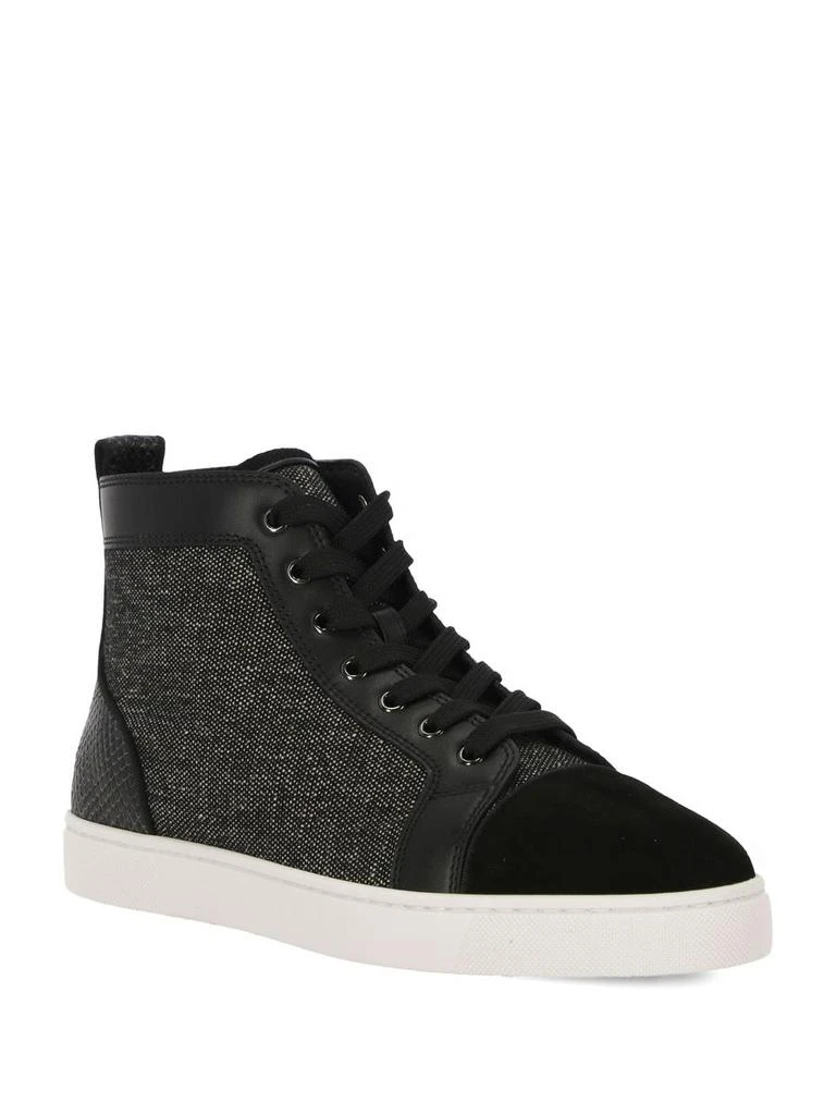 Christian Louboutin Sneakers – On Sale Now with Up to 34  display picture 3
