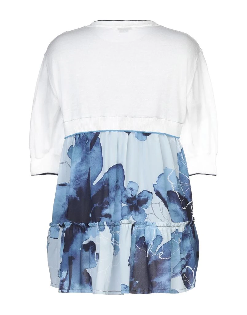 BALLANTYNE Sweater 2