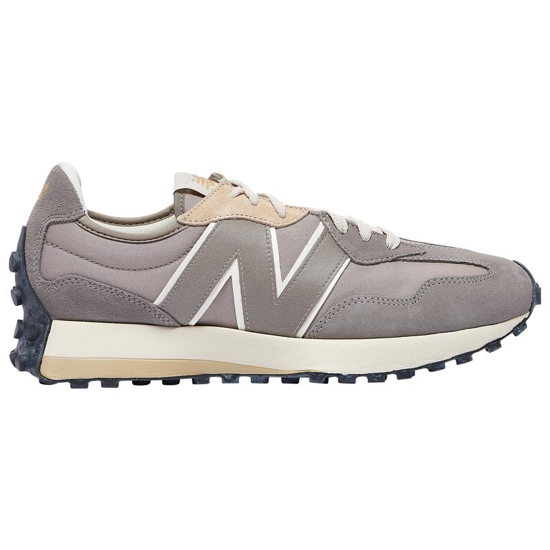New Balance New Balance 327 - Men's