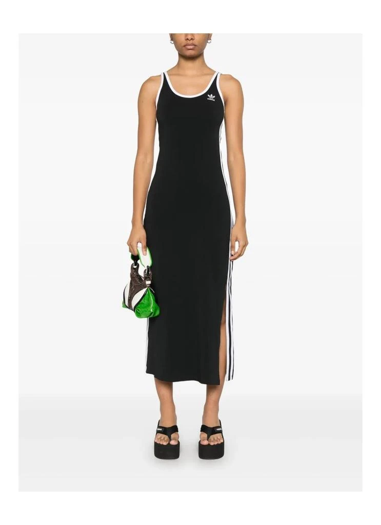 Adidas adidas 3s Tank Dress 2