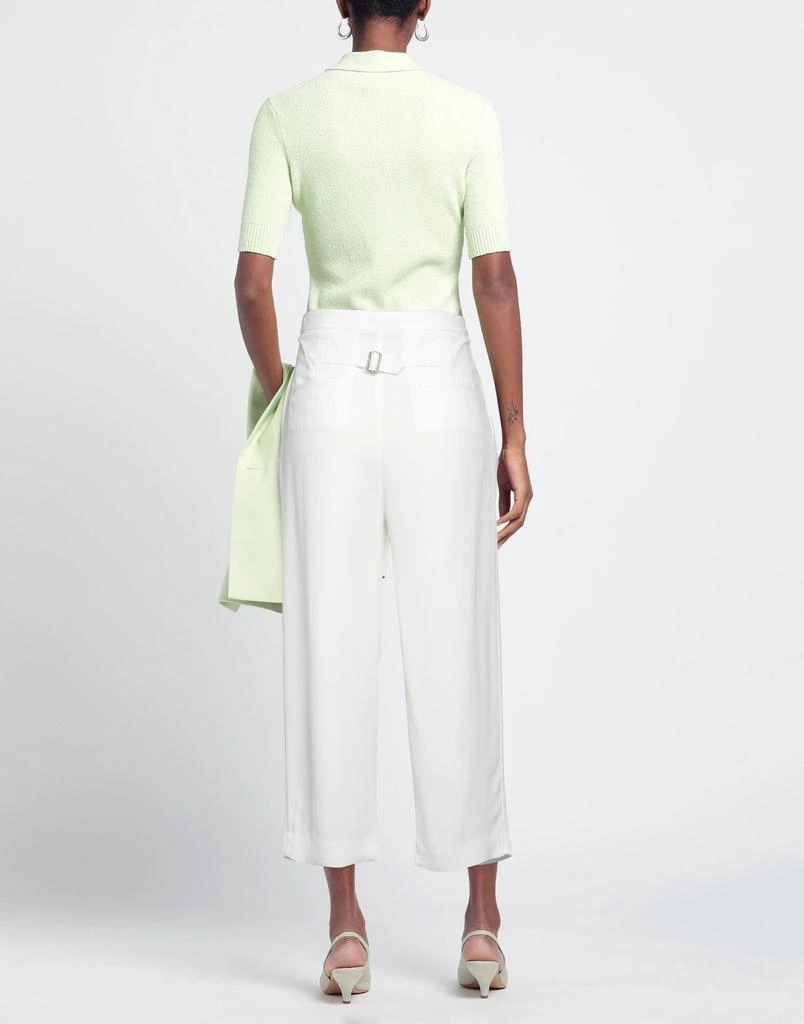 Jejia Casual pants 3