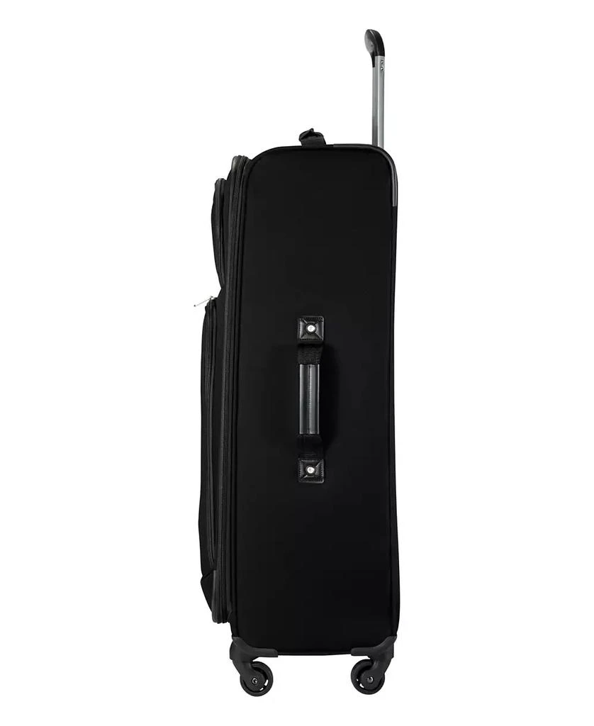 Skyway Epic 29 Inch Spinner Suitcase 4