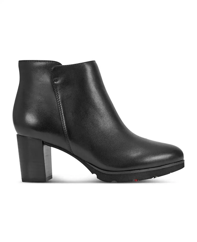 Rockport Women's Olive Total Motion Dress Booties 2