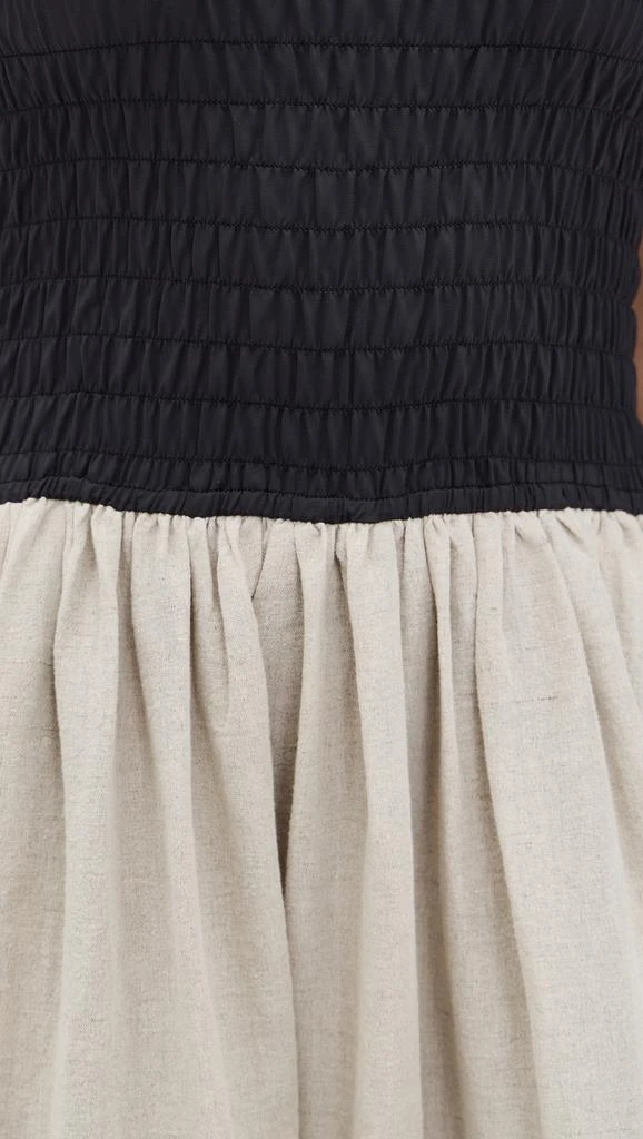 Ciao Lucia Mael Dress 5