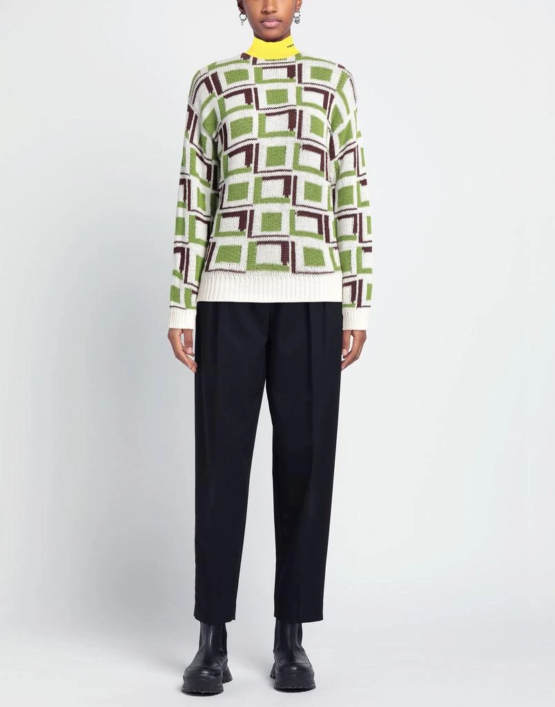 Prada Turtleneck 2