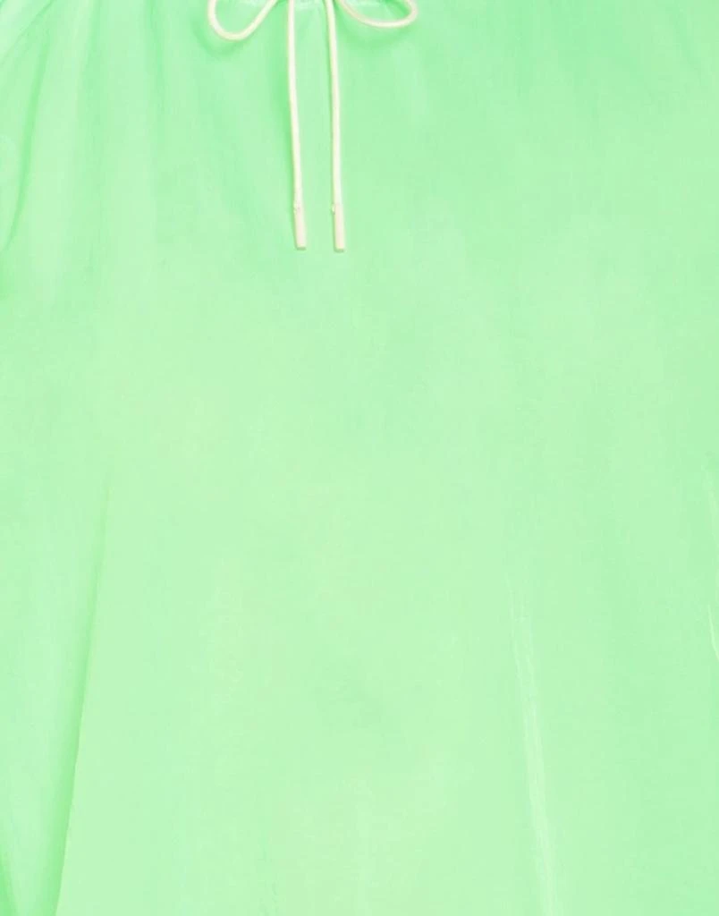 Rejina Pyo Hooded sweatshirt 4