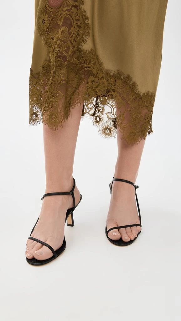 Tony Bianco Caprice Heels 3