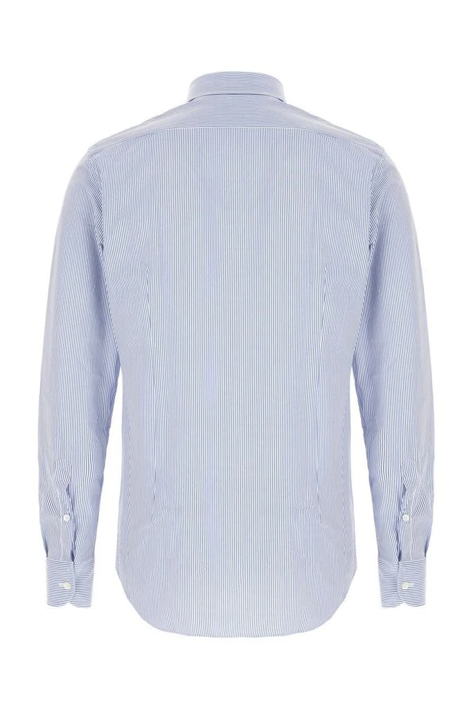 Corneliani Corneliani Shirts 2