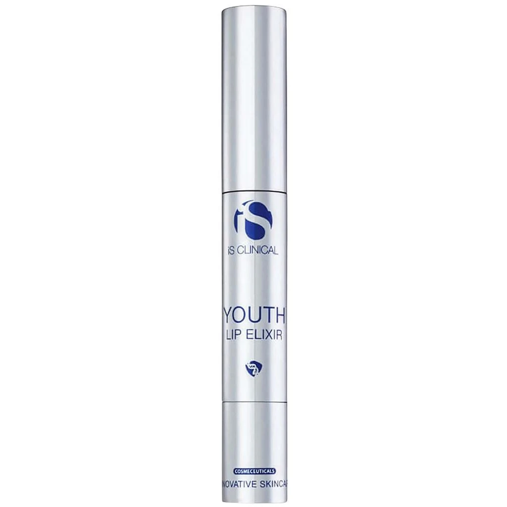iS CLINICAL iS Clinical Youth Lip Elixir 1