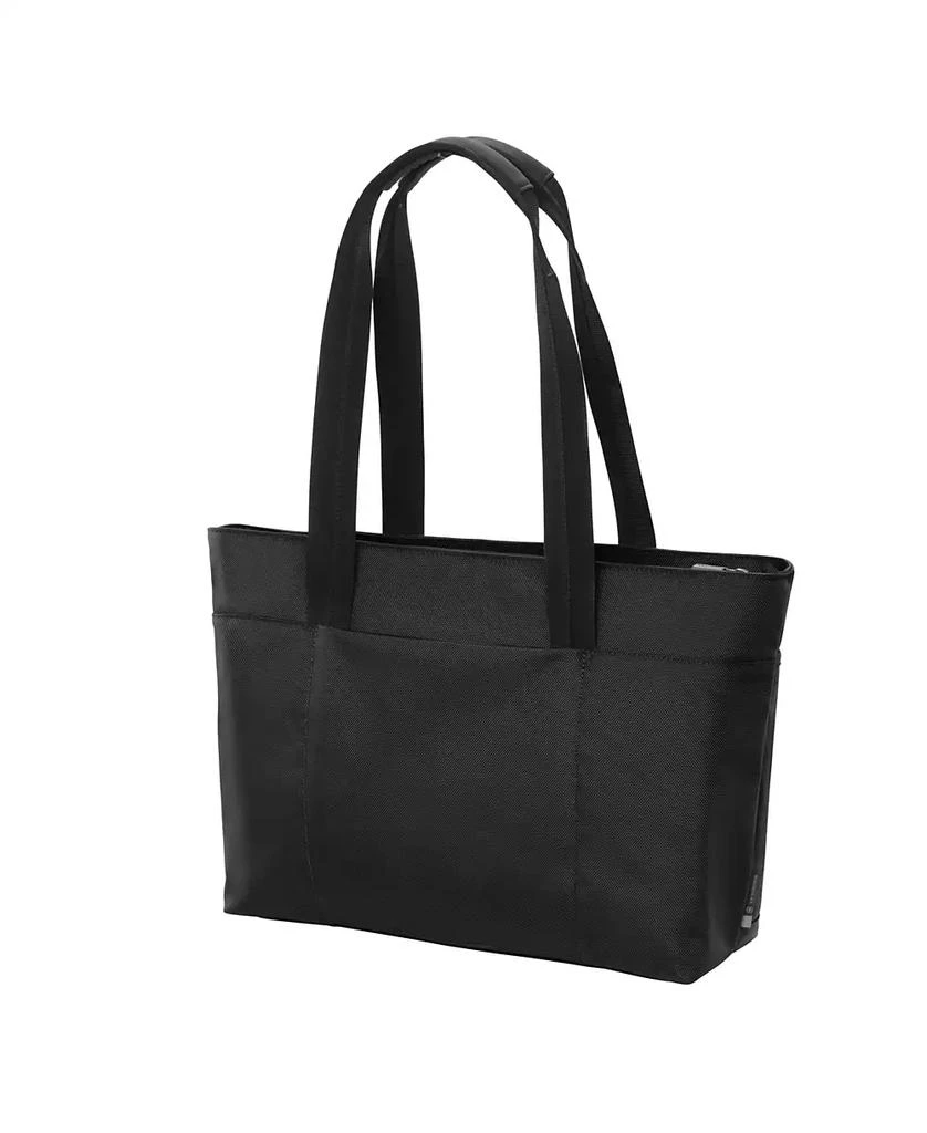 Victorinox Werks 6.0 Shopping Tote 3