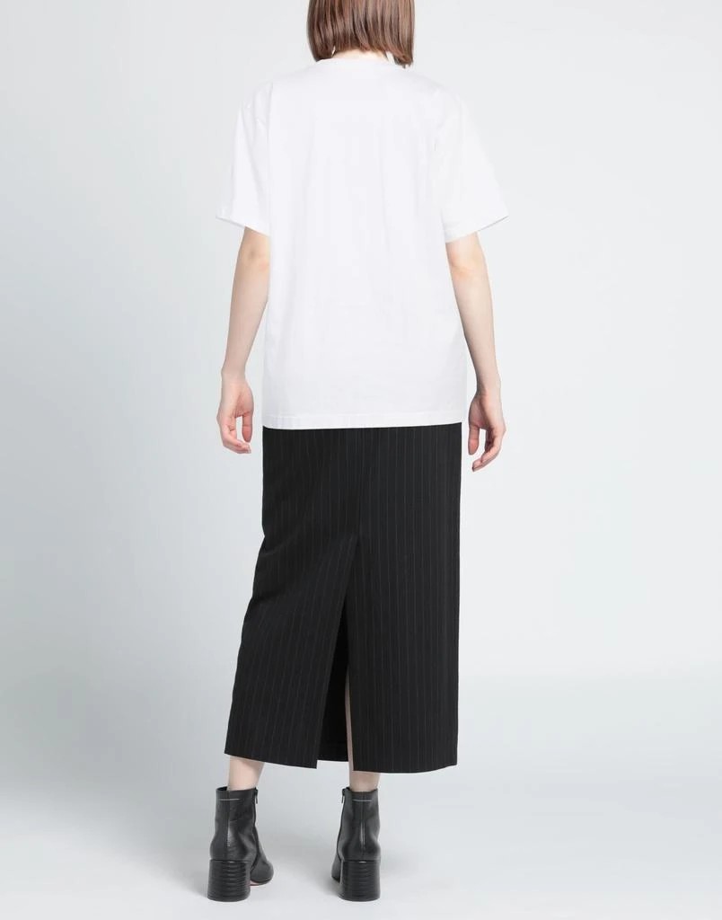 Kimhekim T-shirt 3