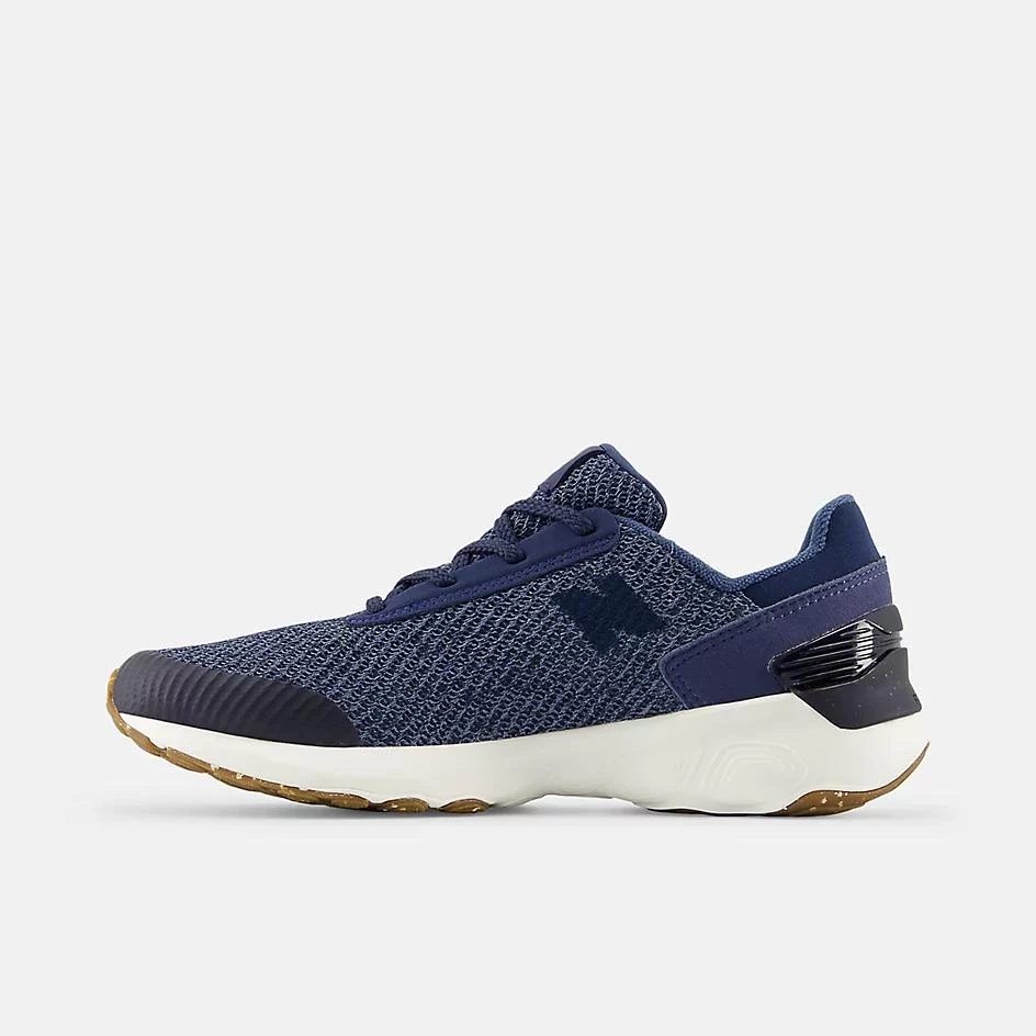 New Balance 1440v1 3