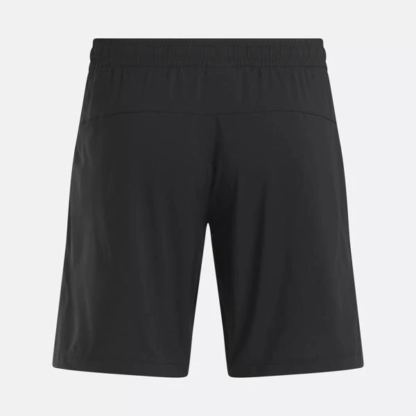 Reebok Workout Ready Shorts 9" 7