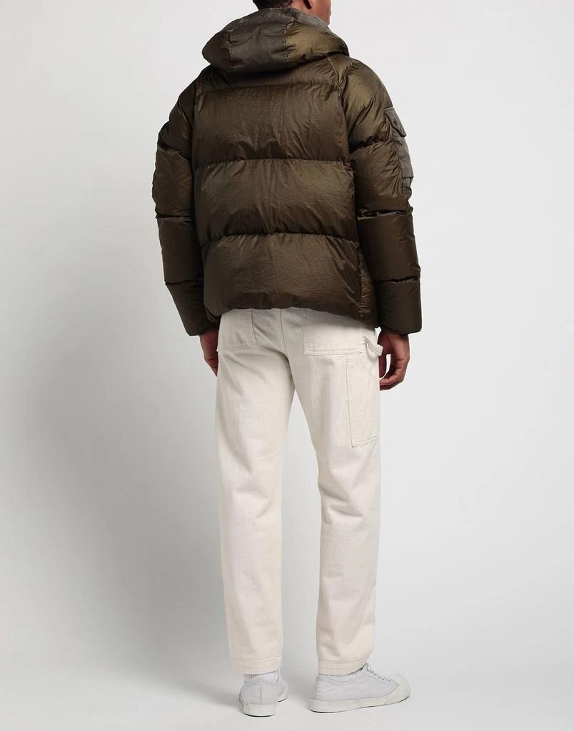 Ten C Shell  jacket 3