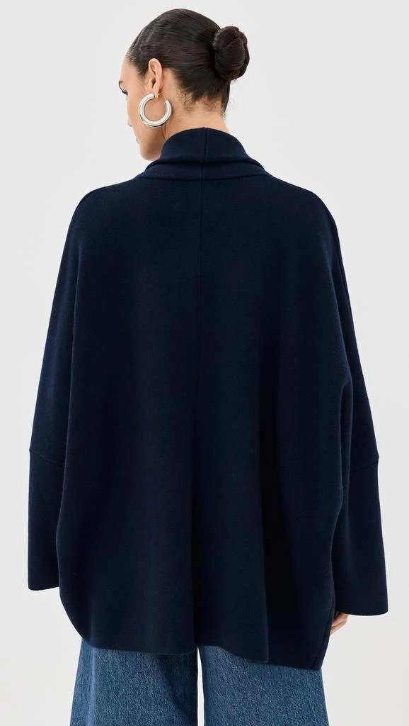 Sablyn Kaden Oversized Cardigan 2