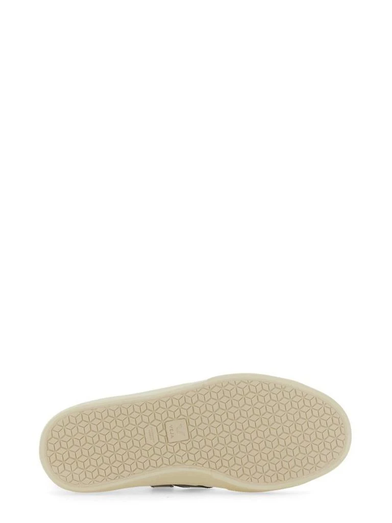 Veja Veja Sneaker "Campo" 4