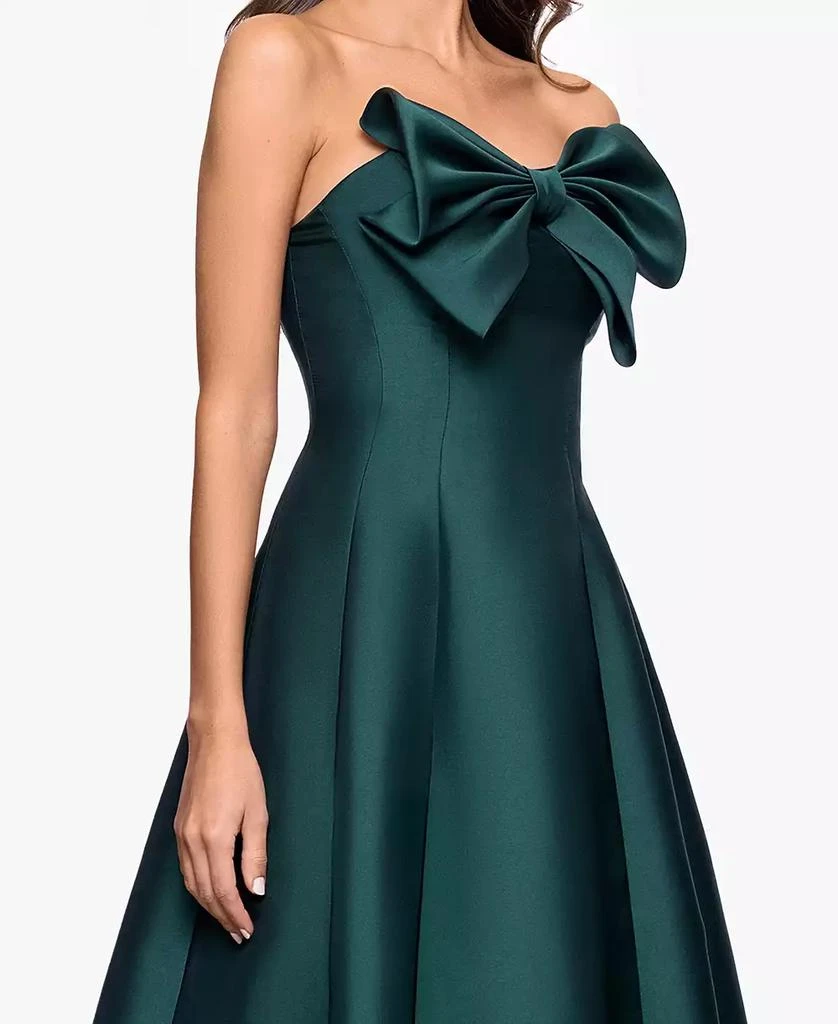 Women's Strapless Midi Dress On Sale Now with Up to 65% Off | Discover Exclusive Deals & Savings at BeyondStyle Authentic Betsy & Adam dress|women's fashion|dresses with Limited-Time Discounts, Free Women's Strapless Midi Dress On Sale Now with Up to 65% Off | Discover Exclusive Deals & Savings at BeyondStyle Authentic Betsy & Adam dress|women's fashion|dresses with Limited-Time Discounts, Free