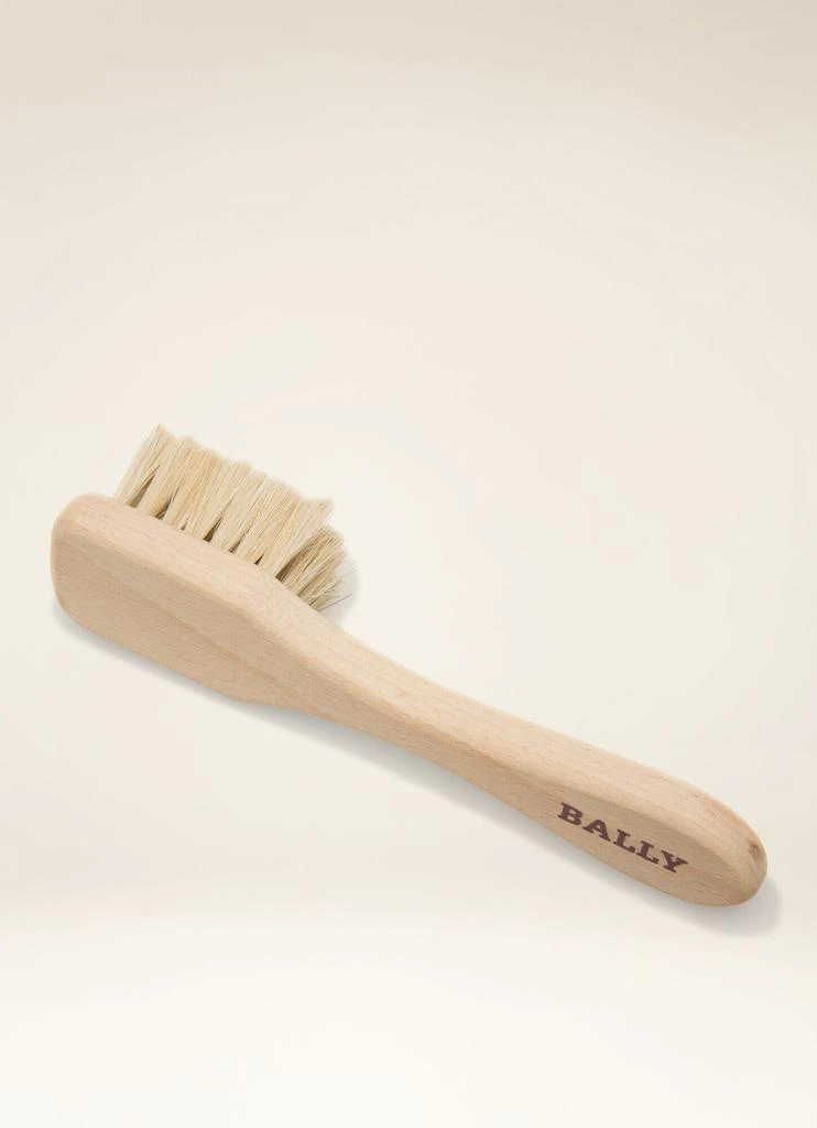 Bally Applicator Brush 2