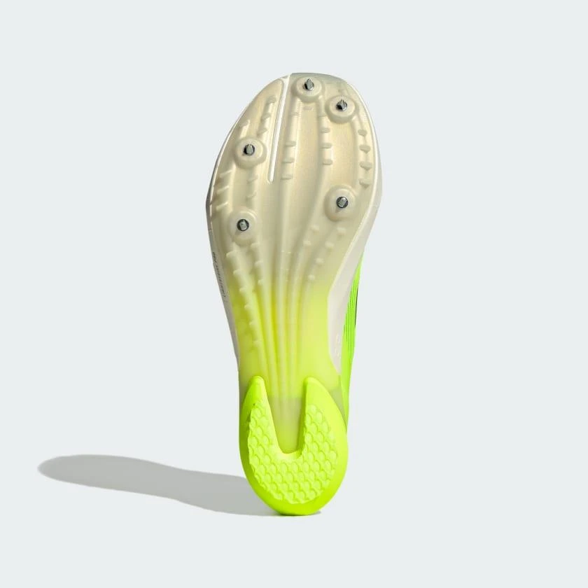 Adidas Men
s  Adizero Ambition Shoes 3