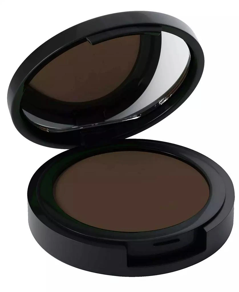 Ripar Cosmetics Ultimate Foundation Riparcover Cream - Travel Size 14