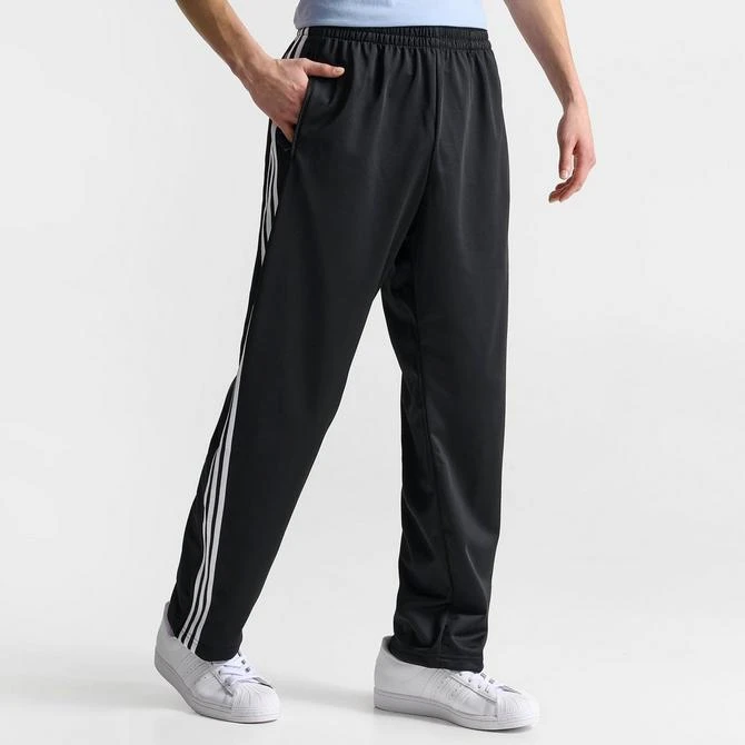 Adidas Men's adidas adicolor Classics Firebird Track Pants 5