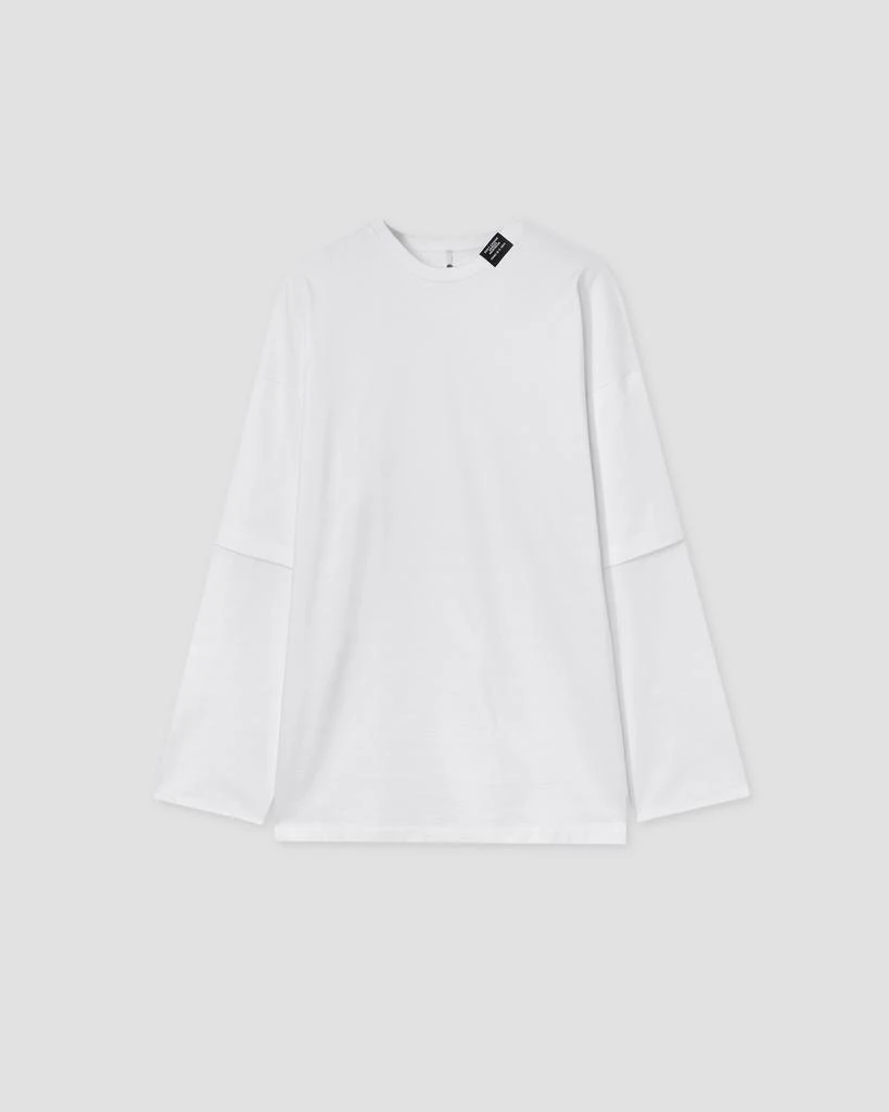 OAMC COMBO T-SHIRT 1