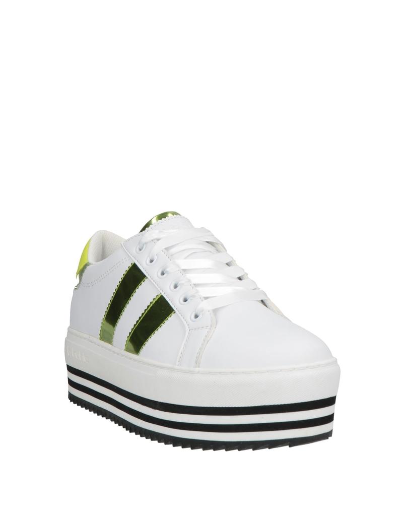 BYBLOS Sneakers