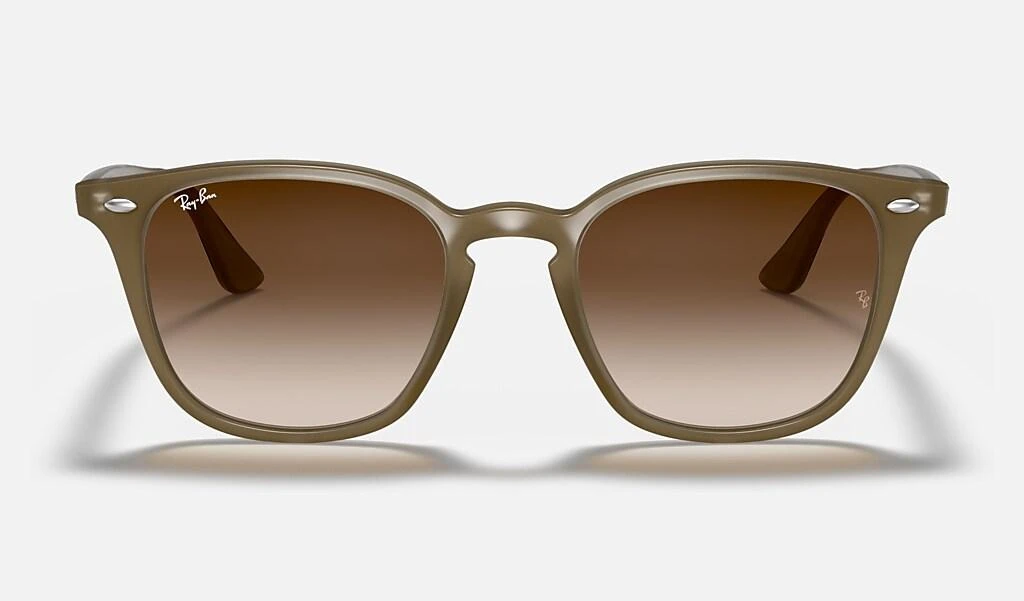 Ray-Ban RB4258 2
