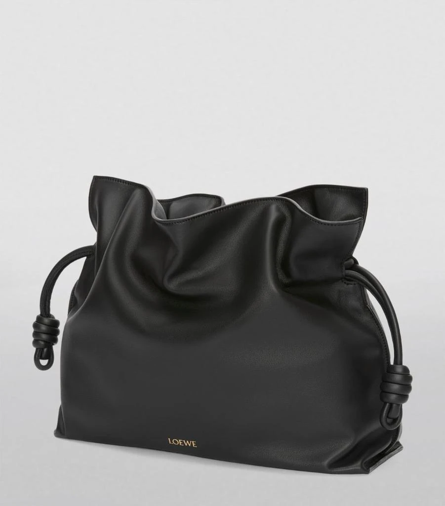 Loewe Large Flamenco Purse 2