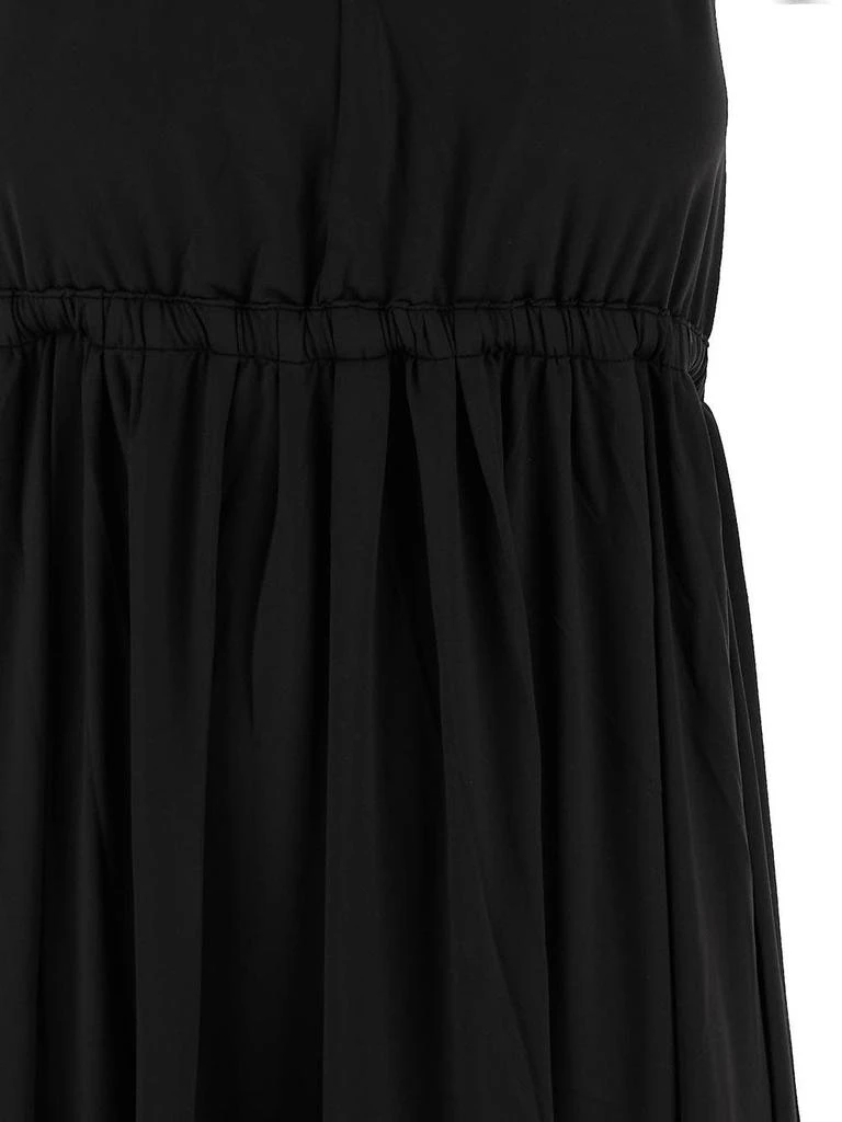 FISICO dress woman 3